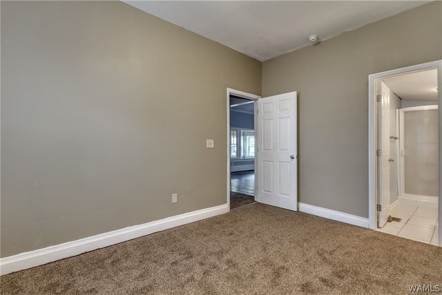 1628- 5th, Tuscaloosa, AL 35401