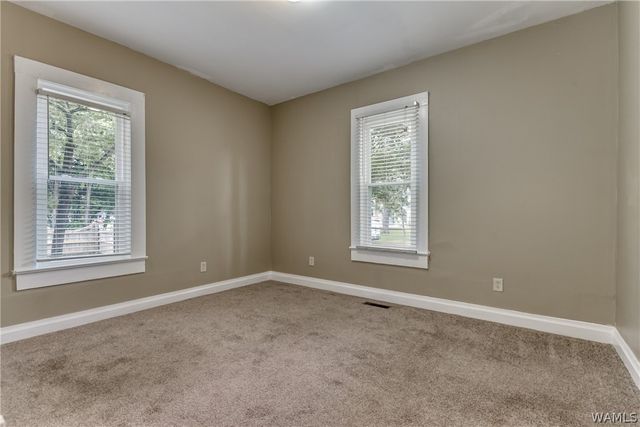 1628- 5th, Tuscaloosa, AL 35401