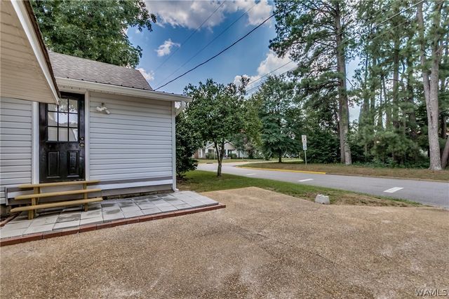 1628- 5th, Tuscaloosa, AL 35401