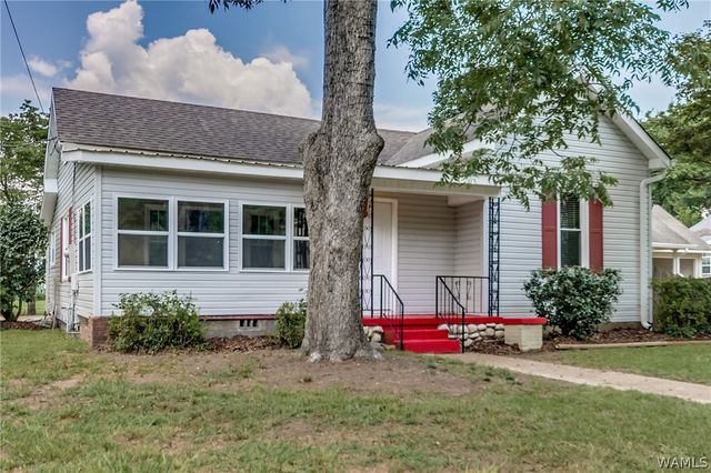 1628- 5th, Tuscaloosa, AL 35401
