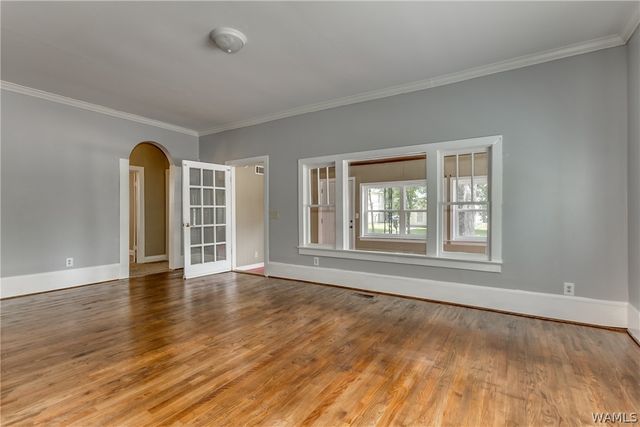 1628- 5th, Tuscaloosa, AL 35401