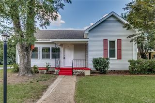 1628- 5th, Tuscaloosa, AL 35401