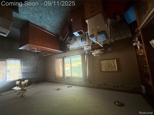 5069 Dio Drive, Cedar Springs, MI 49319