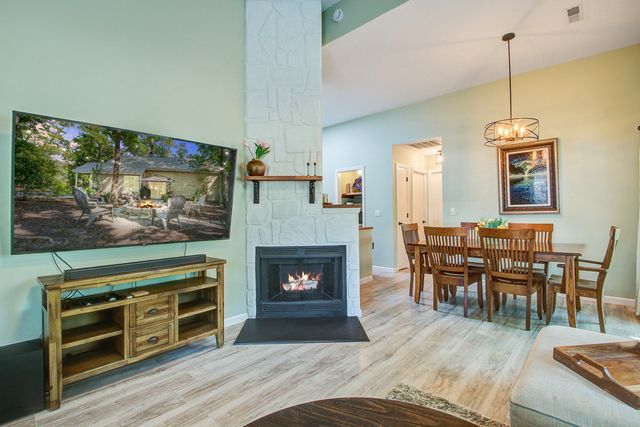 100 Fern Court, Summerville, SC 29486