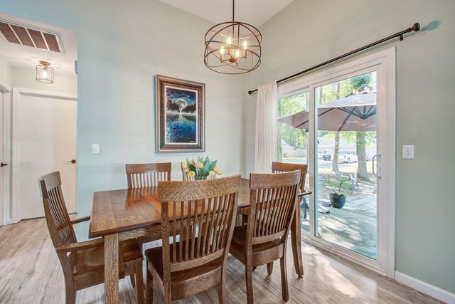 100 Fern Court, Summerville, SC 29486