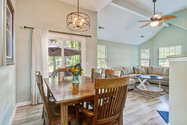 100 Fern Court, Summerville, SC 29486