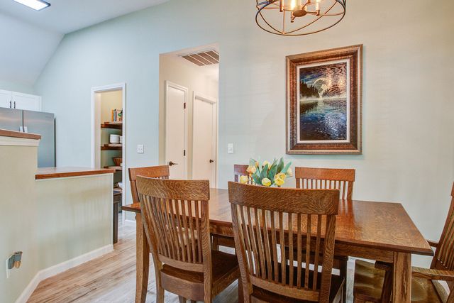 100 Fern Court, Summerville, SC 29486