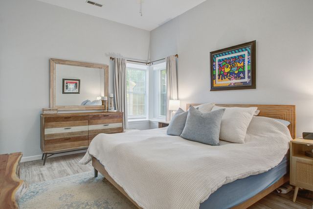 100 Fern Court, Summerville, SC 29486