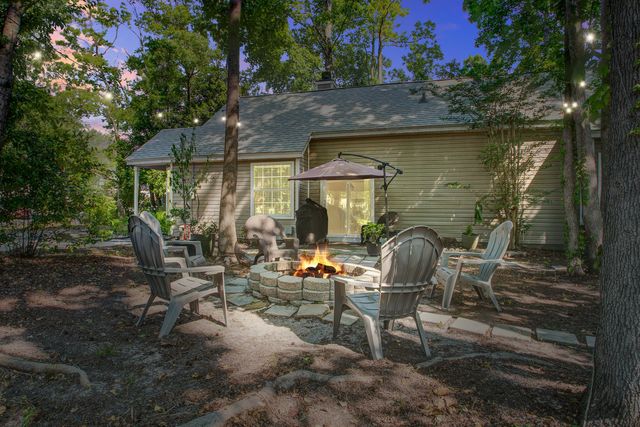 100 Fern Court, Summerville, SC 29486
