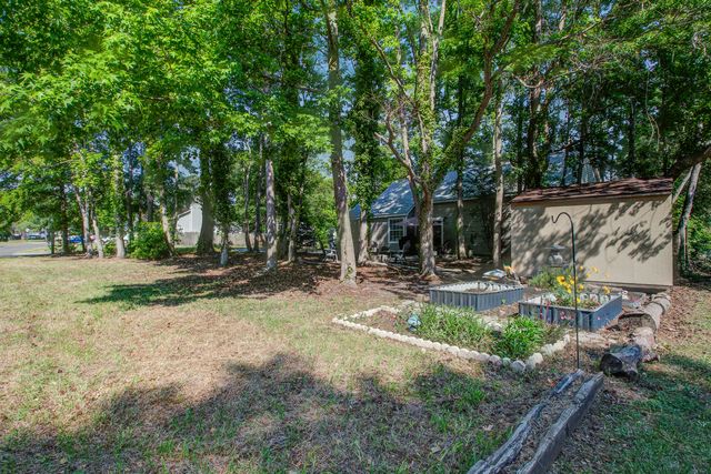 100 Fern Court, Summerville, SC 29486