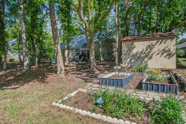 100 Fern Court, Summerville, SC 29486