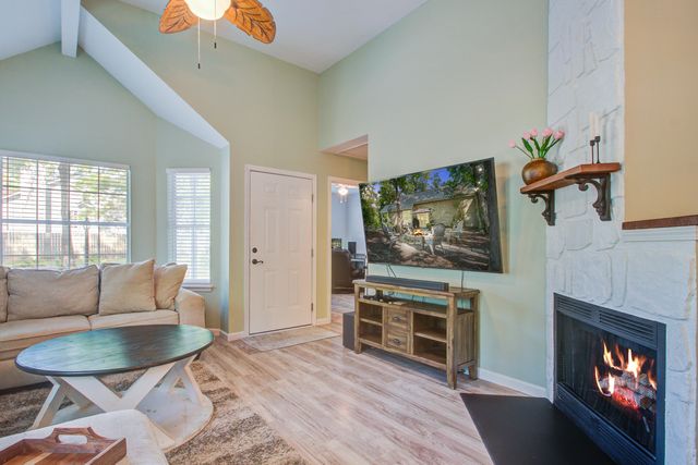 100 Fern Court, Summerville, SC 29486