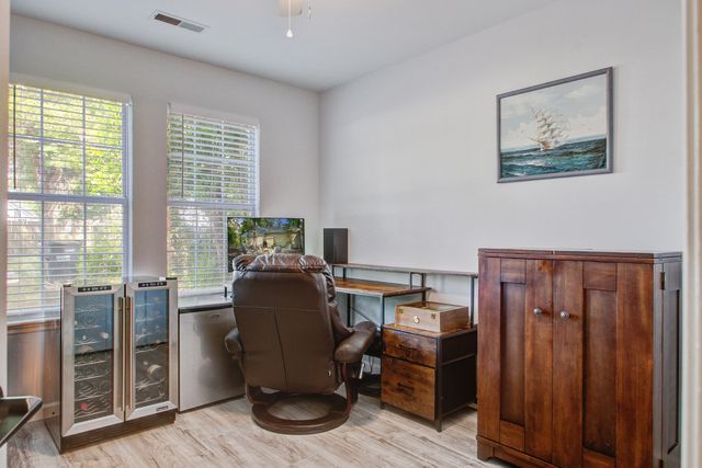 100 Fern Court, Summerville, SC 29486