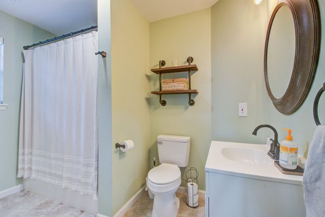 100 Fern Court, Summerville, SC 29486