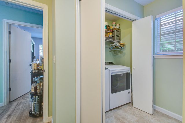 100 Fern Court, Summerville, SC 29486