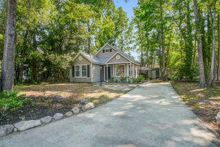 100 Fern Court, Summerville, SC 29486