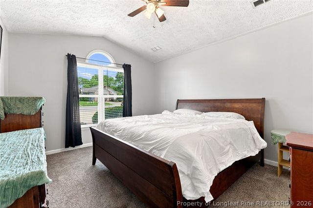 6832 Winthrop Drive, Fayetteville, NC 28311