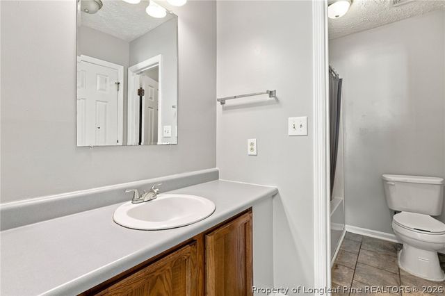 6832 Winthrop Drive, Fayetteville, NC 28311