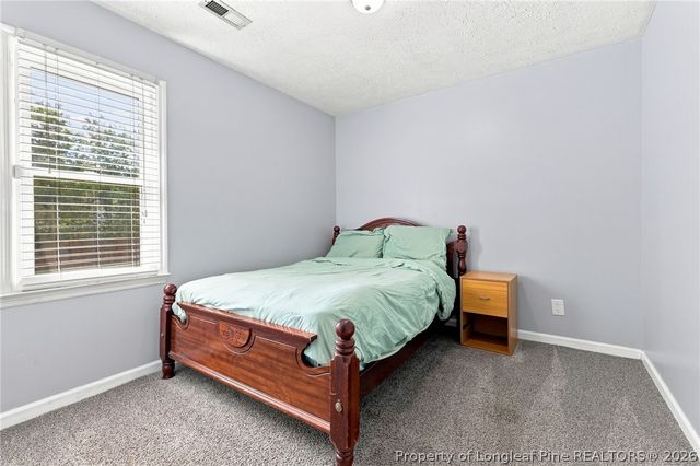 6832 Winthrop Drive, Fayetteville, NC 28311