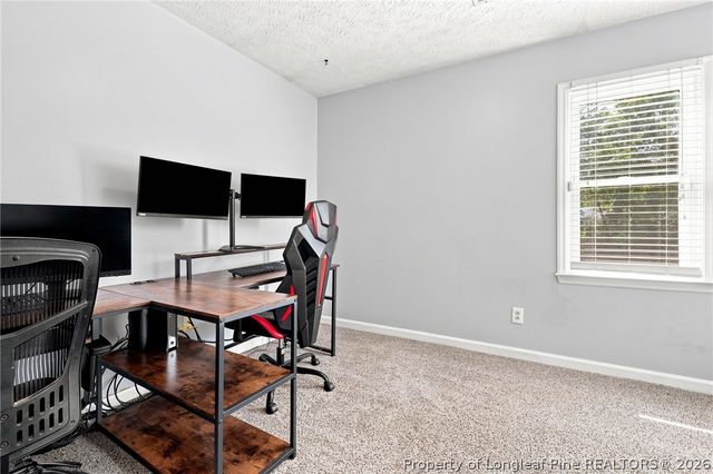 6832 Winthrop Drive, Fayetteville, NC 28311