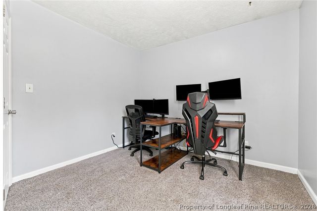 6832 Winthrop Drive, Fayetteville, NC 28311