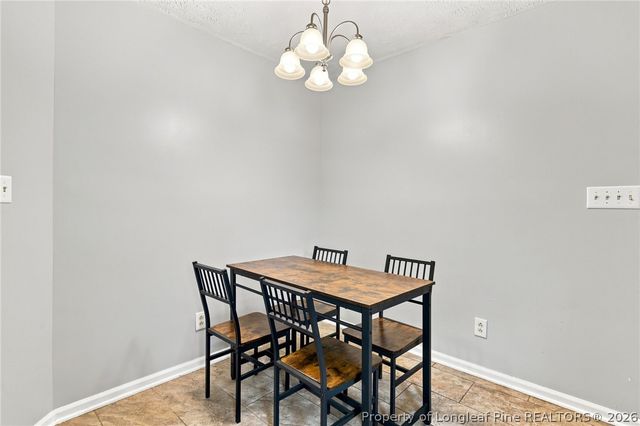 6832 Winthrop Drive, Fayetteville, NC 28311