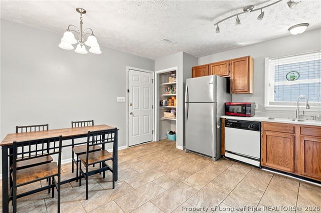 6832 Winthrop Drive, Fayetteville, NC 28311