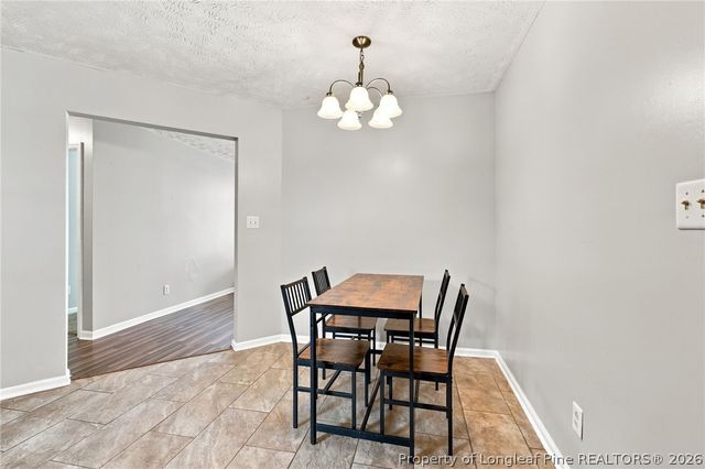 6832 Winthrop Drive, Fayetteville, NC 28311