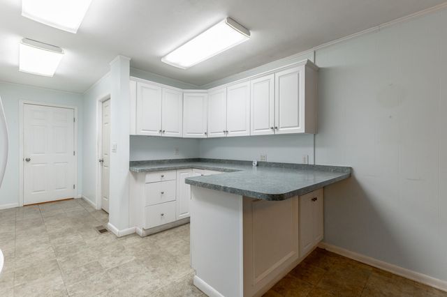 445 Mohawk Drive, Cleveland, TN 37312