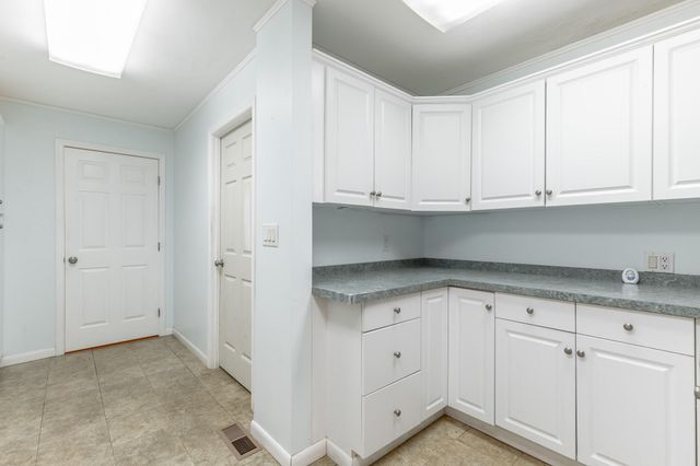 445 Mohawk Drive, Cleveland, TN 37312