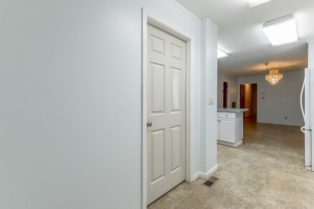 445 Mohawk Drive, Cleveland, TN 37312