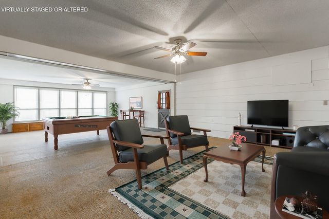 445 Mohawk Drive, Cleveland, TN 37312