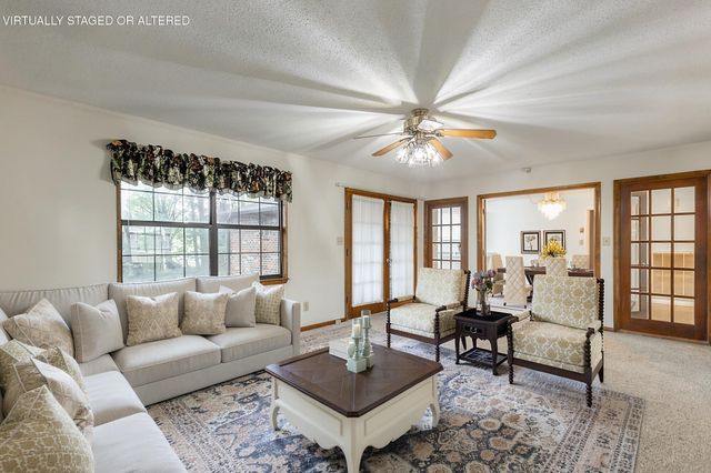 445 Mohawk Drive, Cleveland, TN 37312