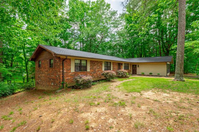 445 Mohawk Drive, Cleveland, TN 37312