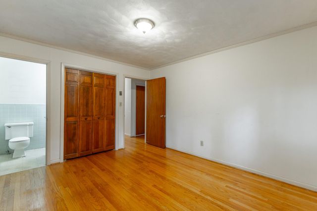 445 Mohawk Drive, Cleveland, TN 37312