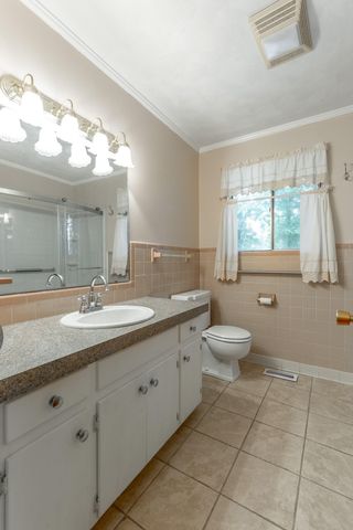 445 Mohawk Drive, Cleveland, TN 37312