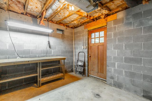 445 Mohawk Drive, Cleveland, TN 37312
