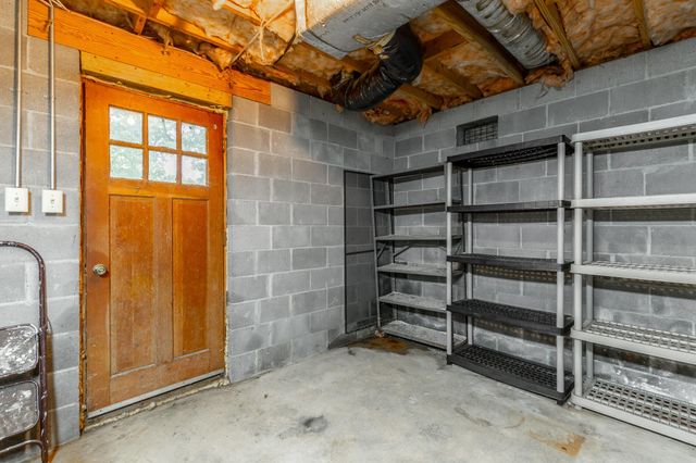 445 Mohawk Drive, Cleveland, TN 37312