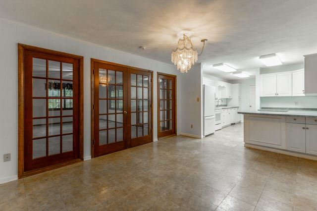 445 Mohawk Drive, Cleveland, TN 37312
