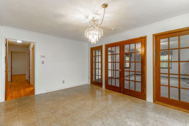 445 Mohawk Drive, Cleveland, TN 37312
