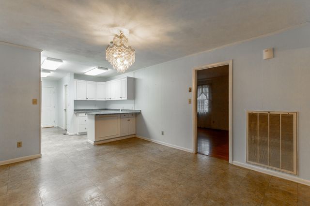 445 Mohawk Drive, Cleveland, TN 37312