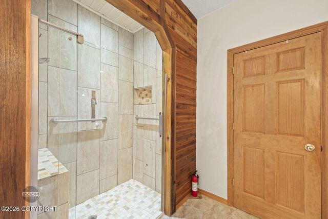 3600 N Fortune Circle, Wasilla, AK 99654