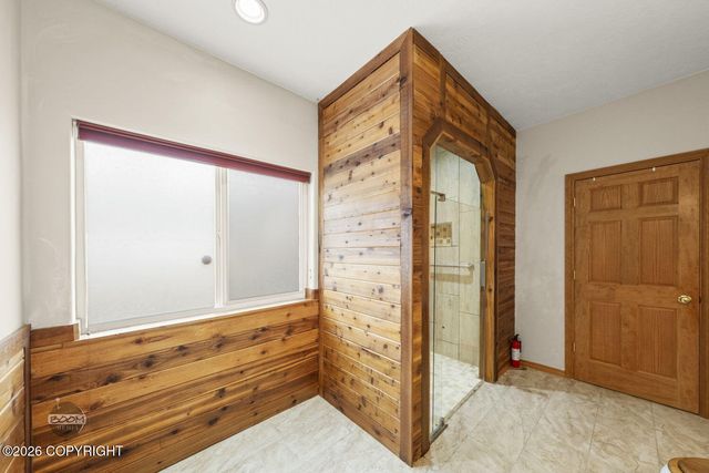 3600 N Fortune Circle, Wasilla, AK 99654