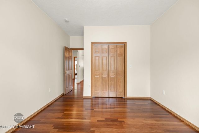 3600 N Fortune Circle, Wasilla, AK 99654