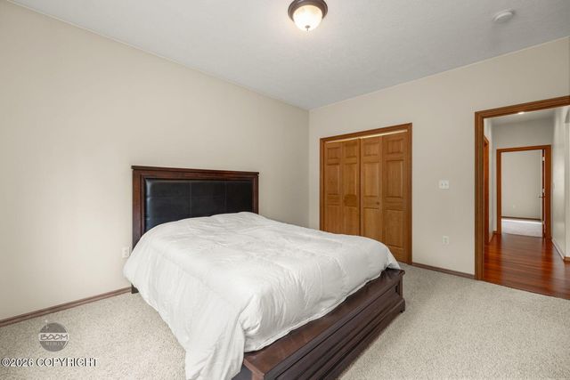 3600 N Fortune Circle, Wasilla, AK 99654