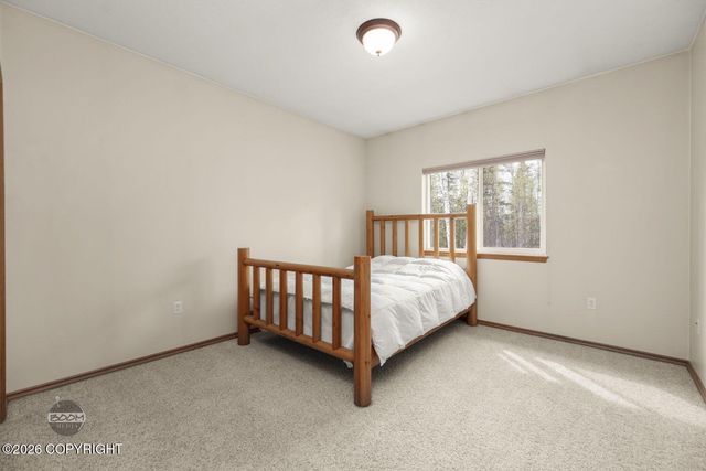 3600 N Fortune Circle, Wasilla, AK 99654