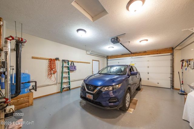 3600 N Fortune Circle, Wasilla, AK 99654