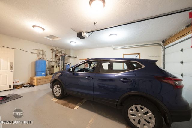 3600 N Fortune Circle, Wasilla, AK 99654