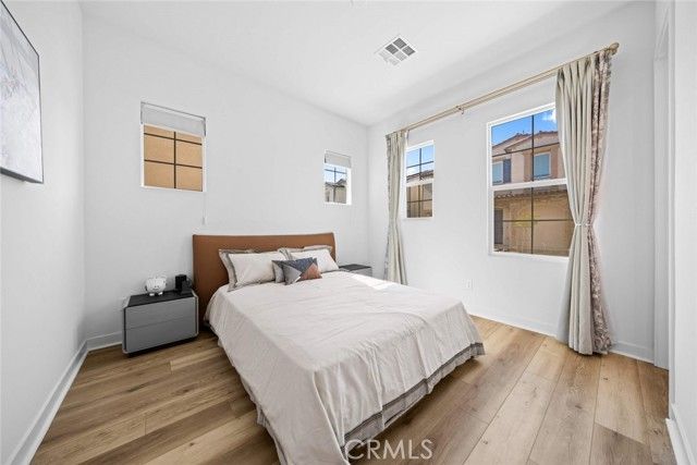 22090 Portofino Drive, Walnut, CA 91789