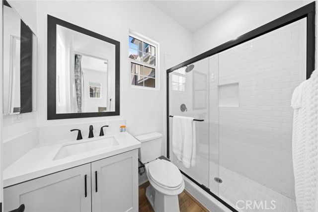 22090 Portofino Drive, Walnut, CA 91789